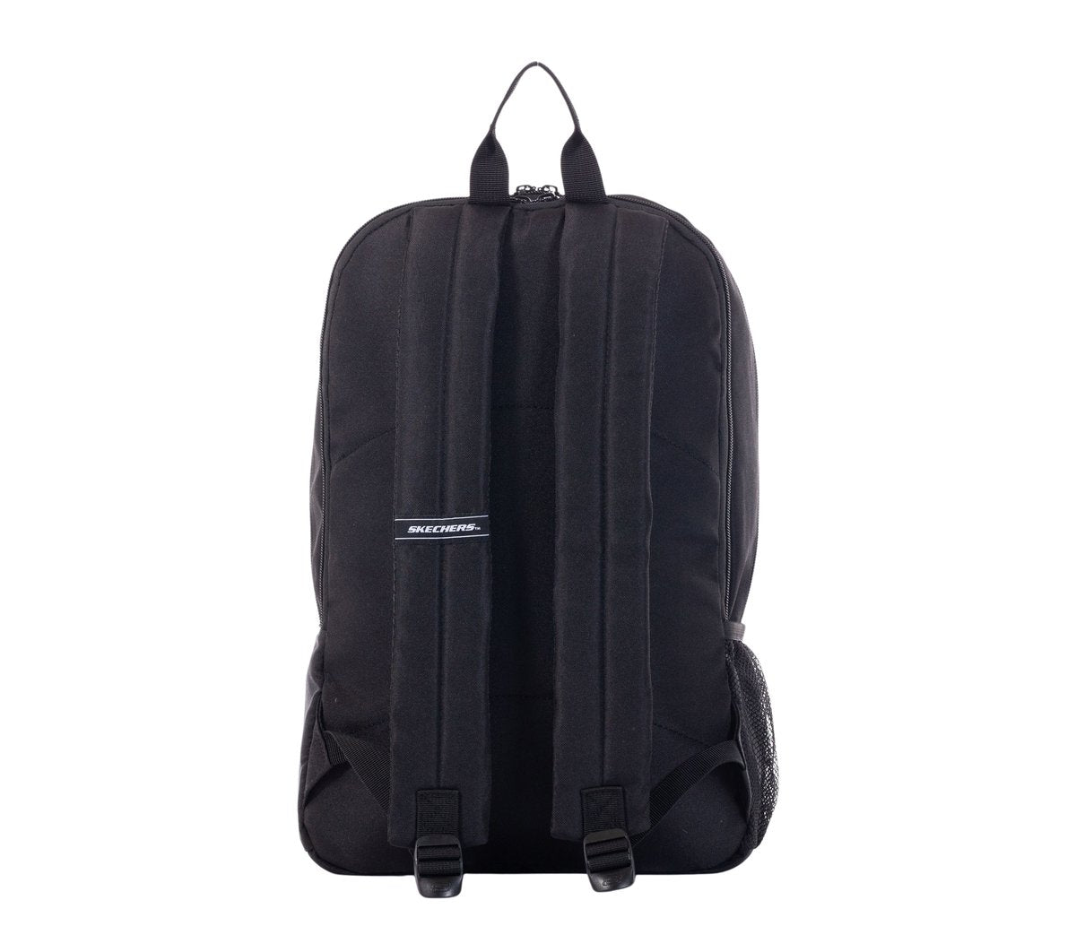 Skechers Essential Backpack