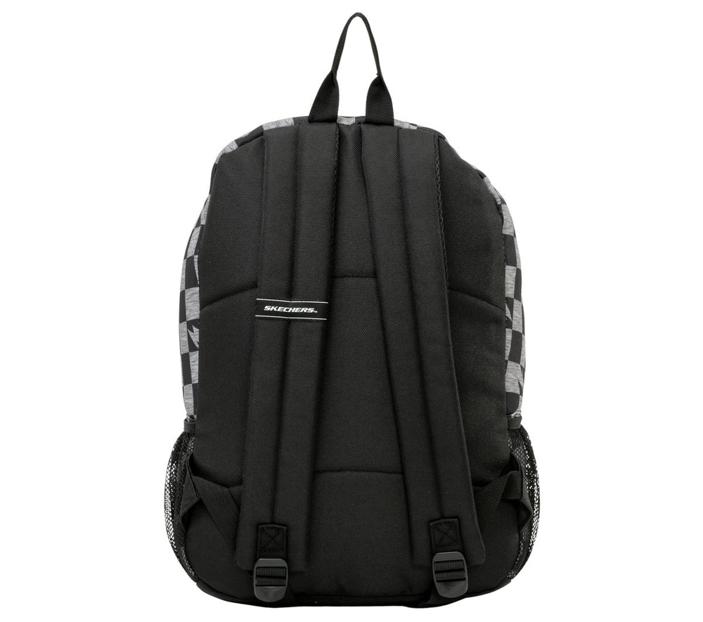 Skechers Utility Backpack Set