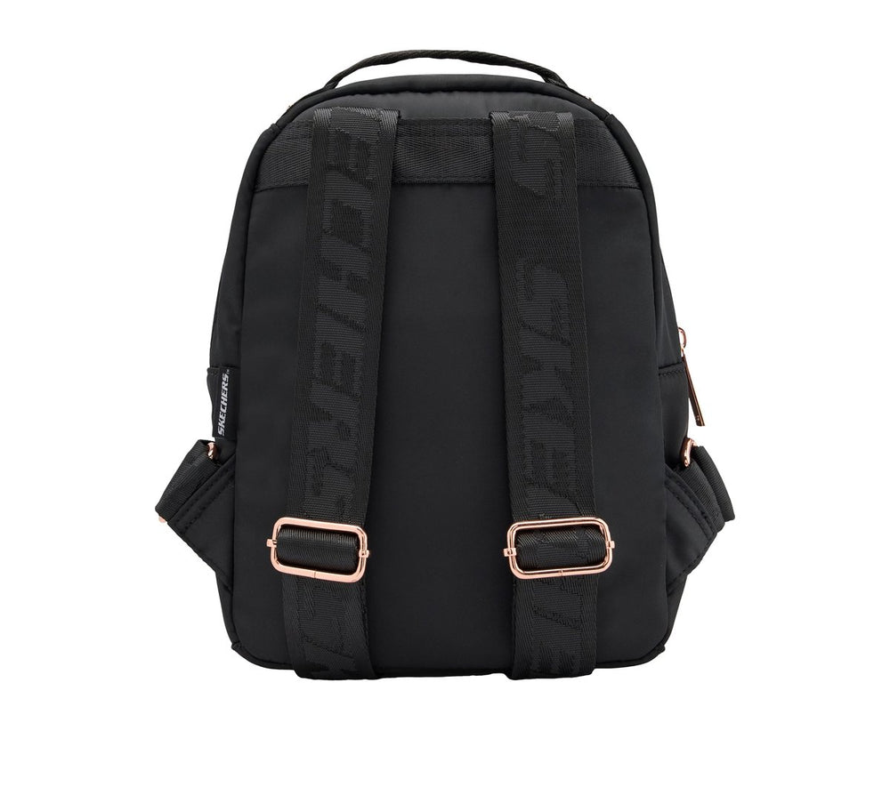 Skechers Mini Backpack