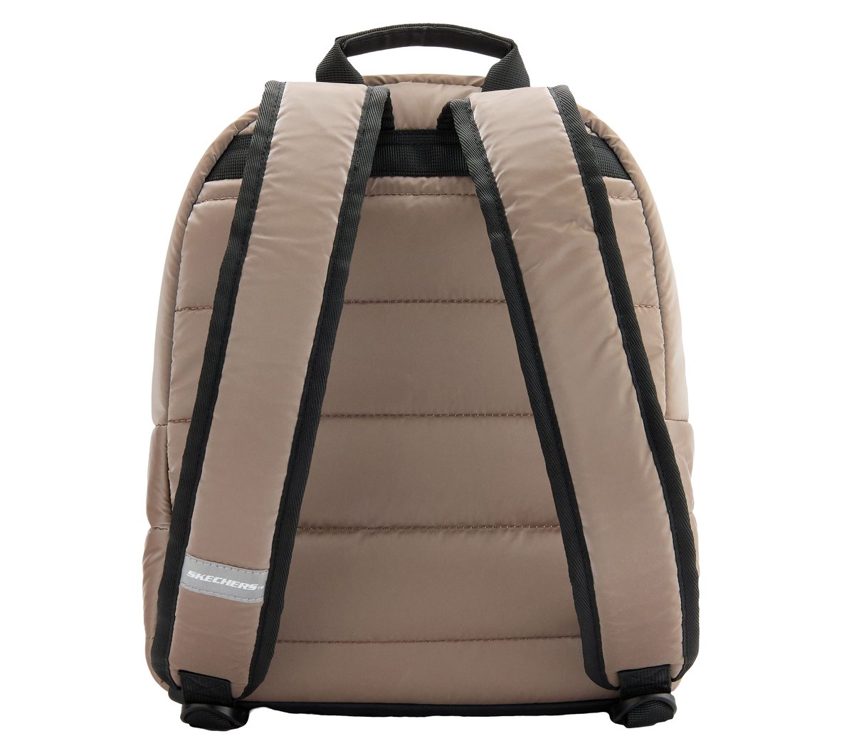 Skechers Mini Quilted Puffer Backpack