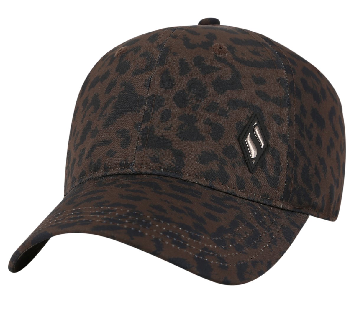 CHEETAH,ONE