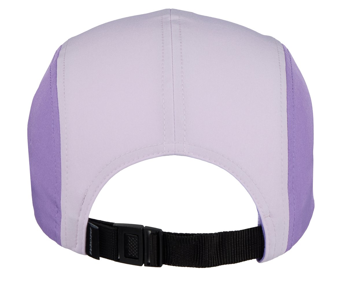 Skechers Pacer Run Hat