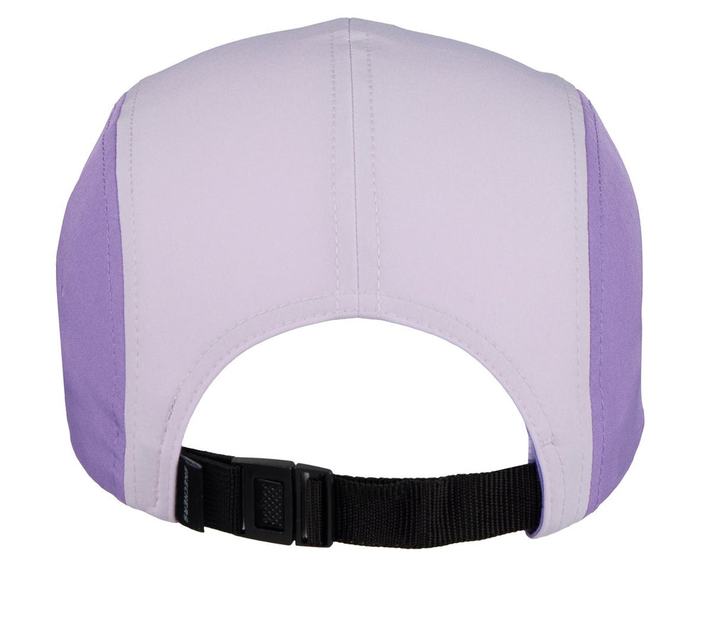 Skechers Pacer Run Hat