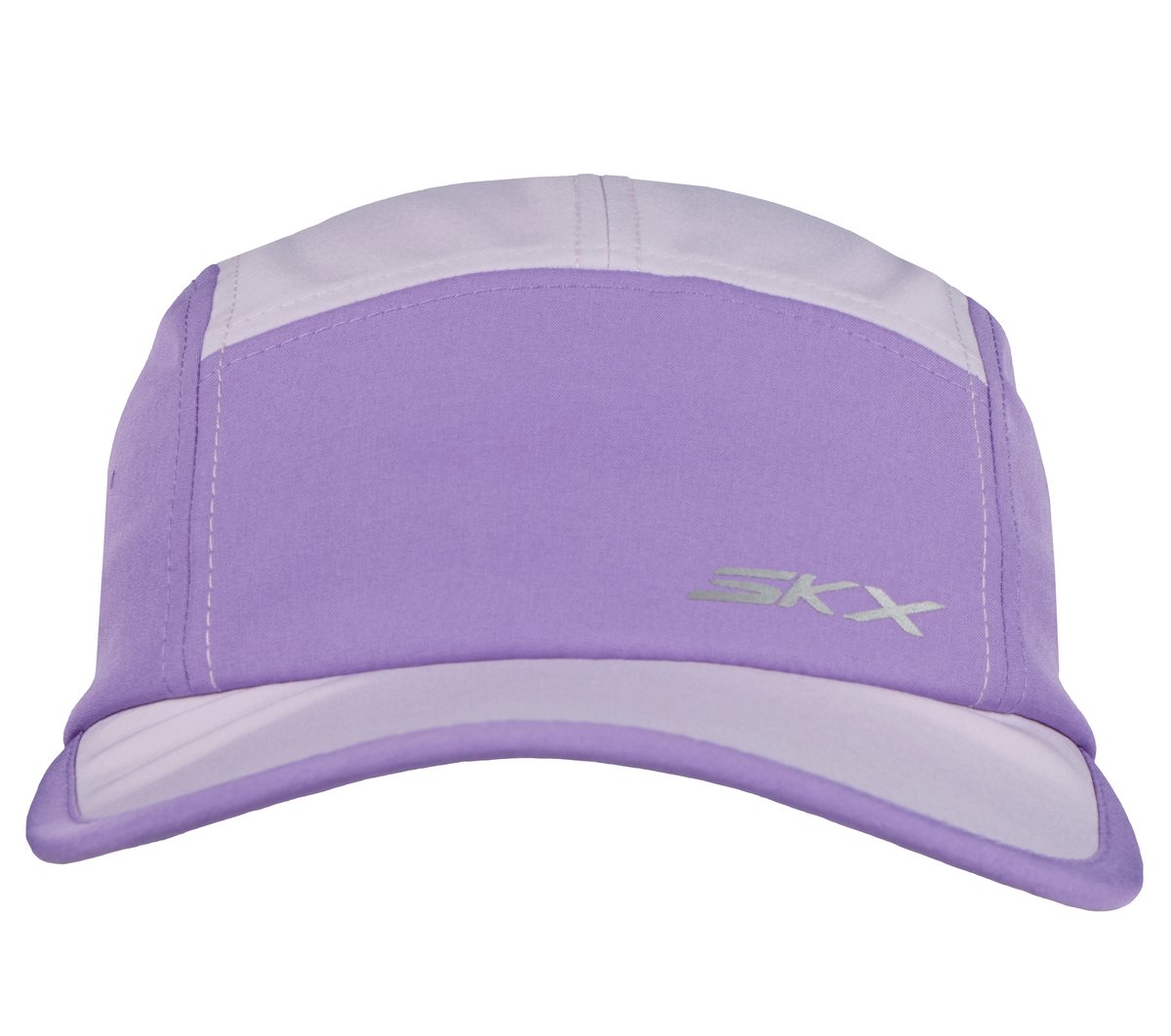 Skechers Pacer Run Hat