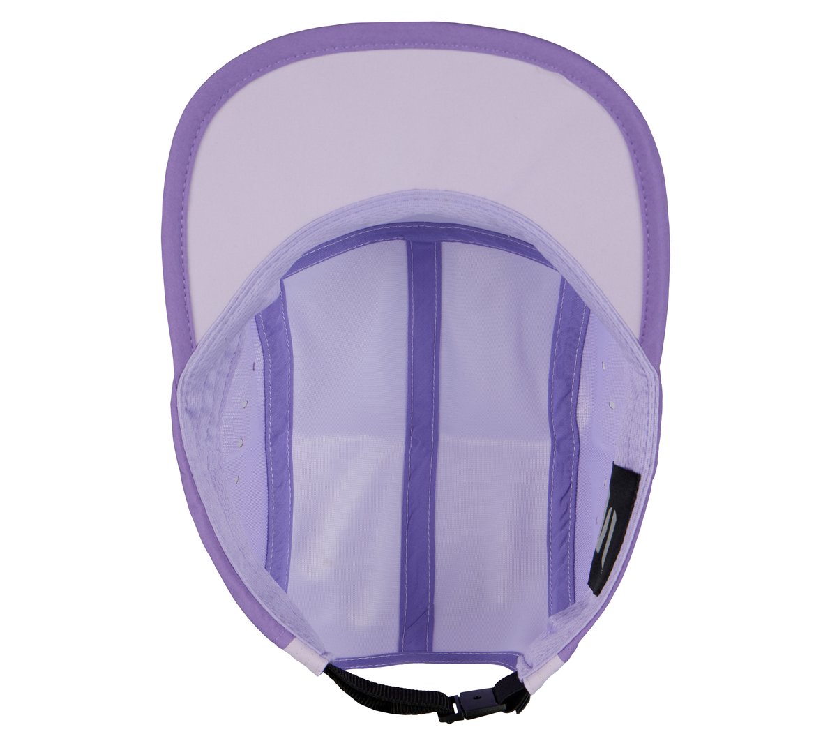 Skechers Pacer Run Hat