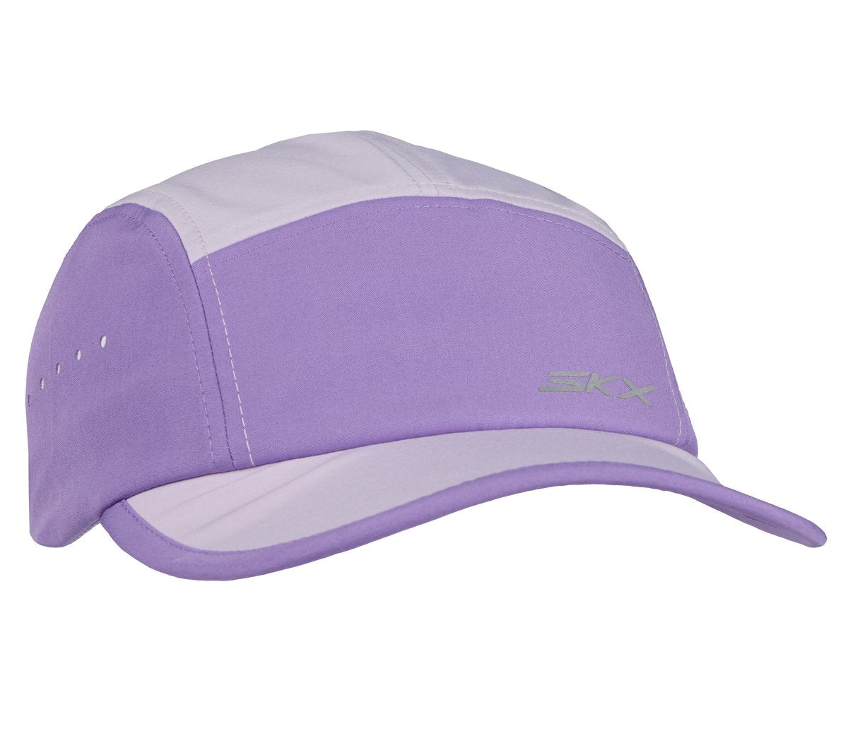 Skechers Pacer Run Hat