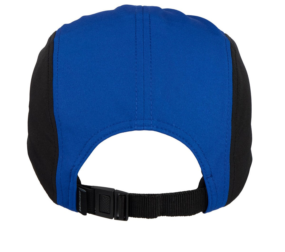 Skechers Pacer Run Hat