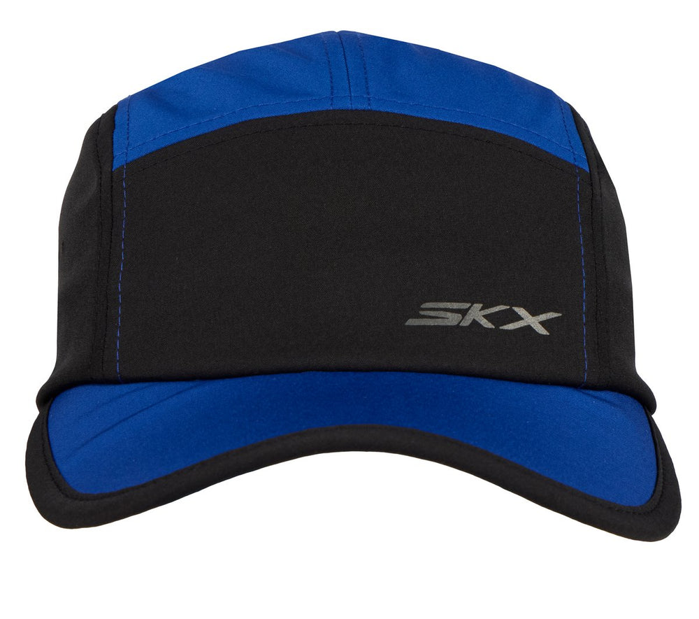 Skechers Pacer Run Hat