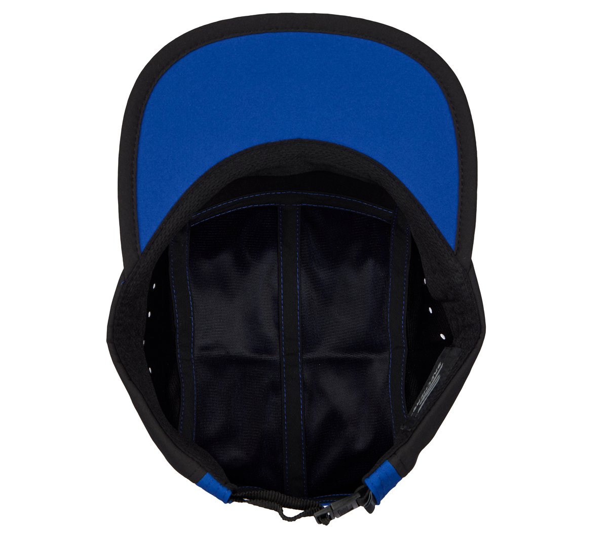 Skechers Pacer Run Hat