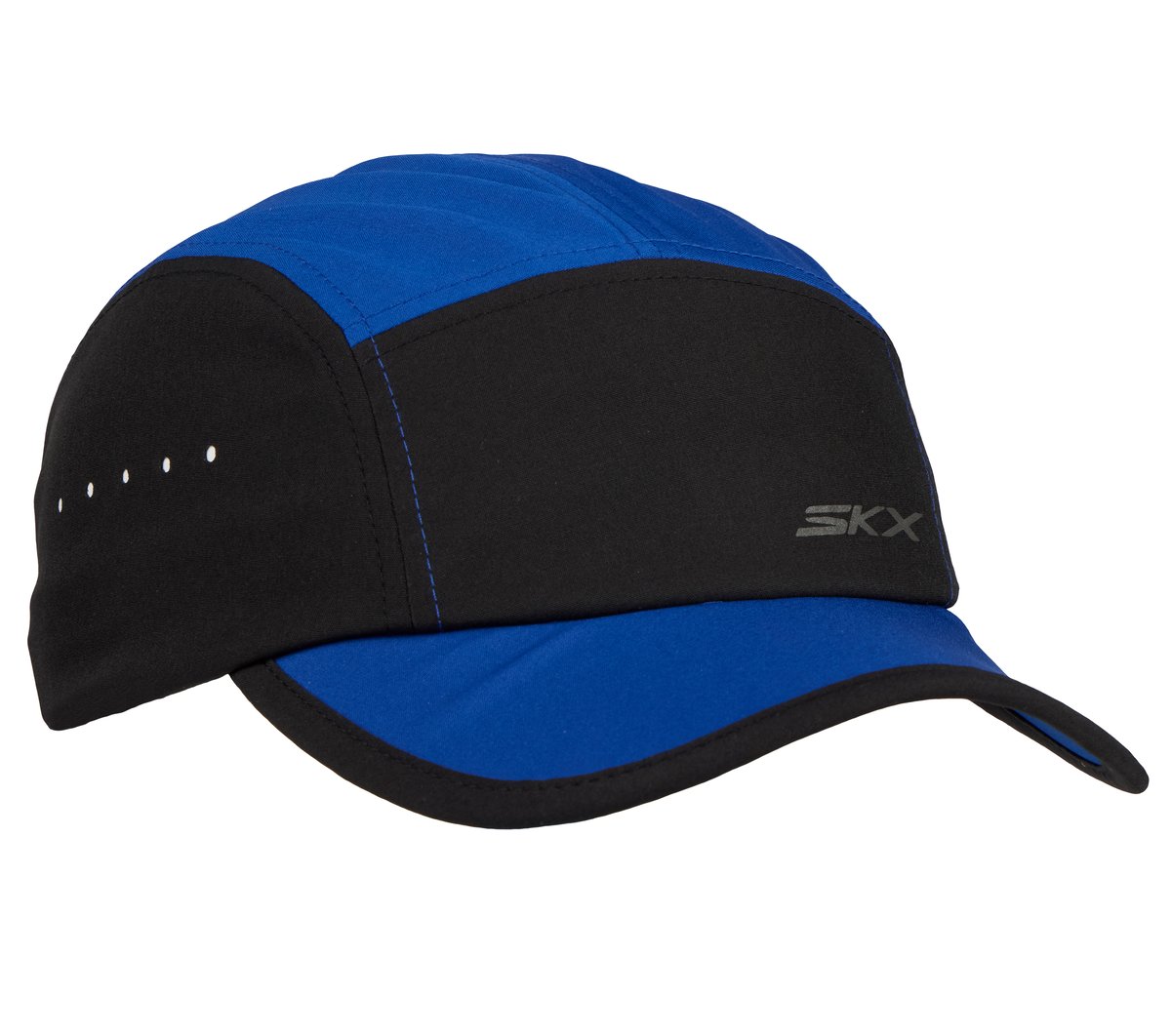 Skechers Pacer Run Hat