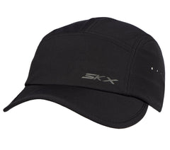 Skechers Pacer Run Hat