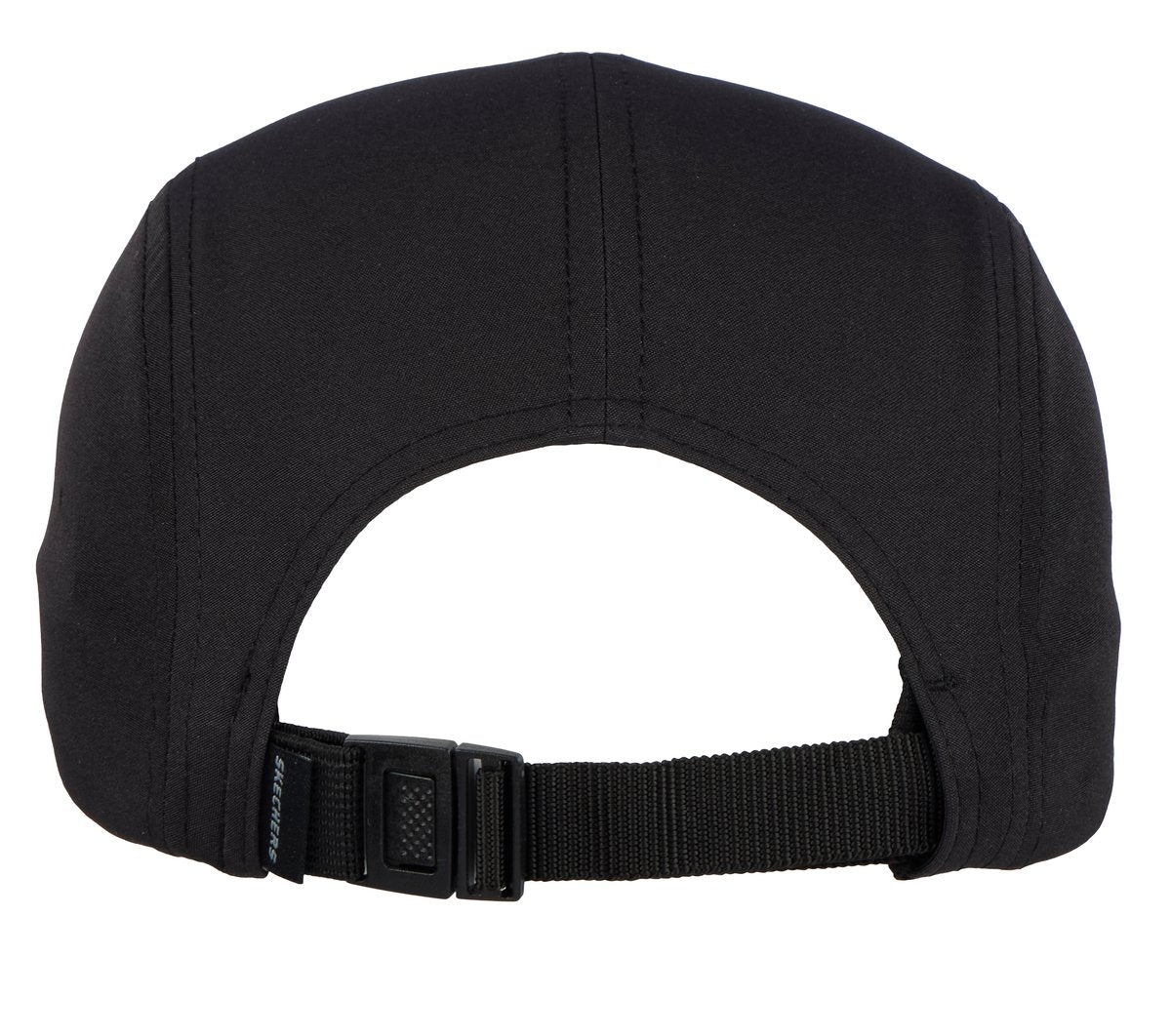 Skechers Pacer Run Hat