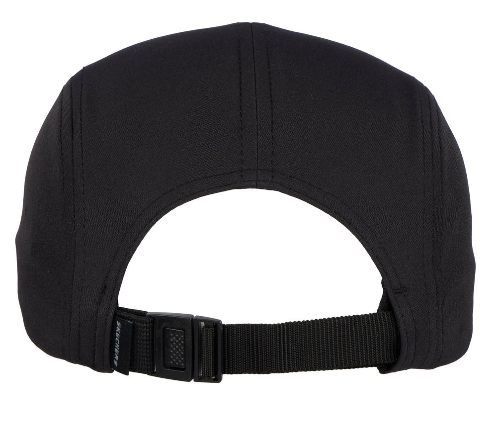 Skechers Pacer Run Hat