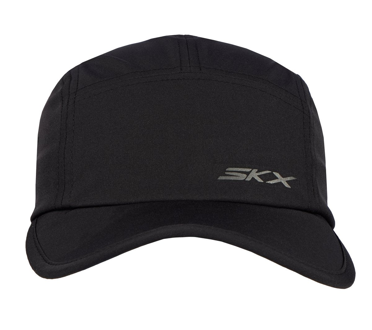 Skechers Pacer Run Hat
