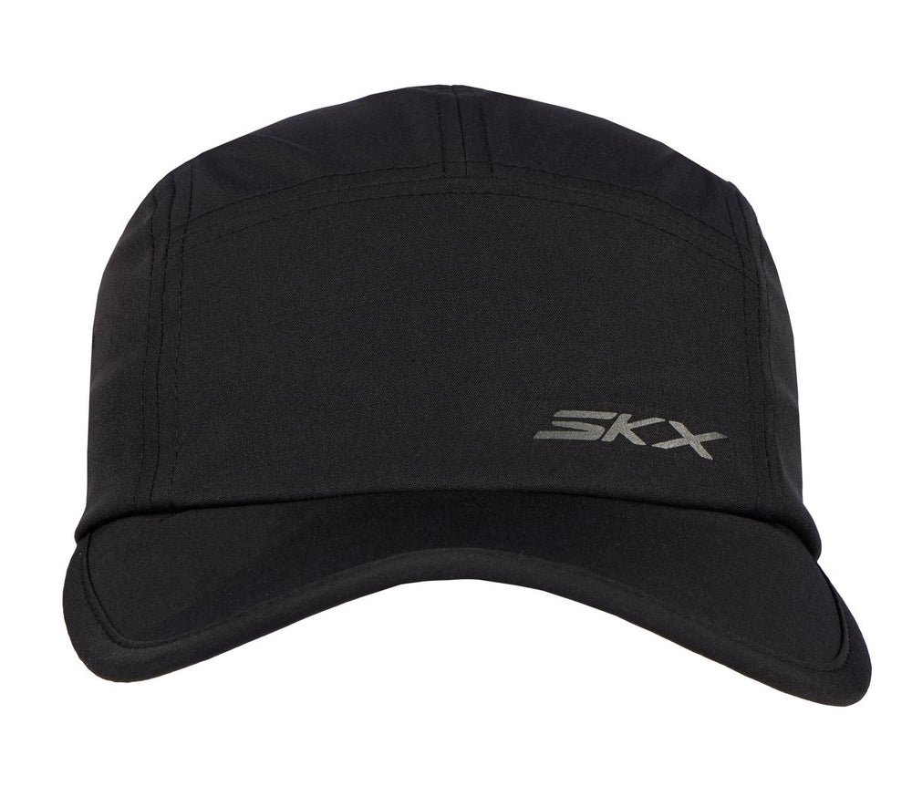 Skechers Pacer Run Hat