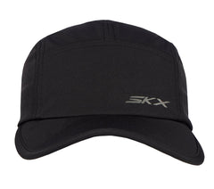 Skechers Pacer Run Hat