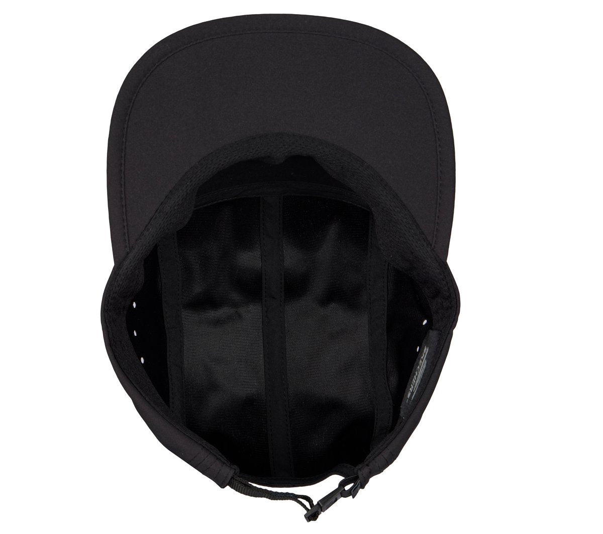 Skechers Pacer Run Hat