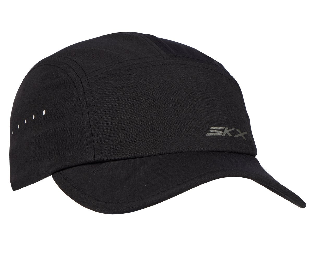 Skechers Pacer Run Hat