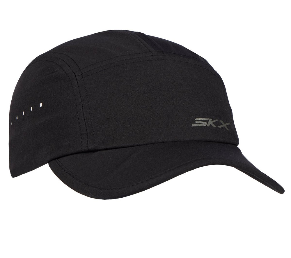 Skechers Pacer Run Hat