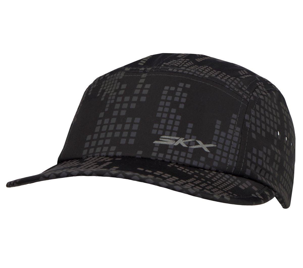 Skechers Relay Run Hat