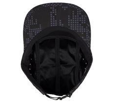 Skechers Relay Run Hat