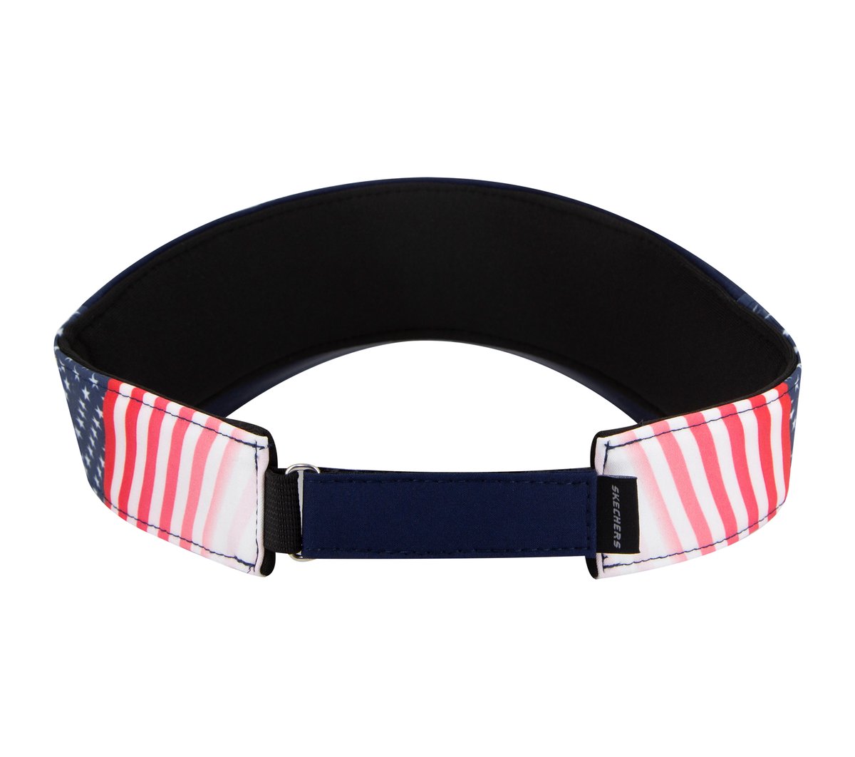Skechers Americana Visor