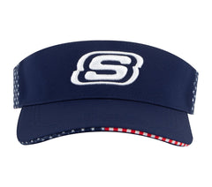 Skechers Americana Visor