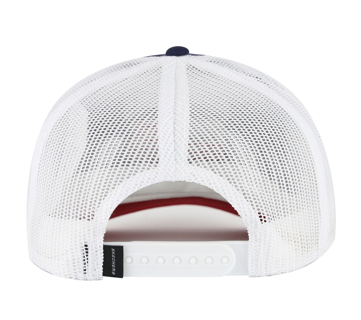 Skechers USA Flag Hat