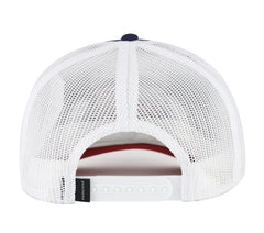 Skechers USA Flag Hat