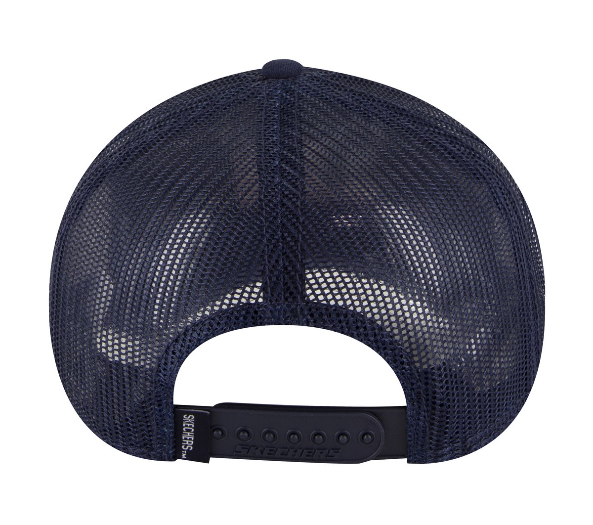 Skechers USA Flag Hat
