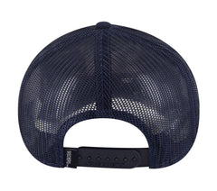 Skechers USA Flag Hat