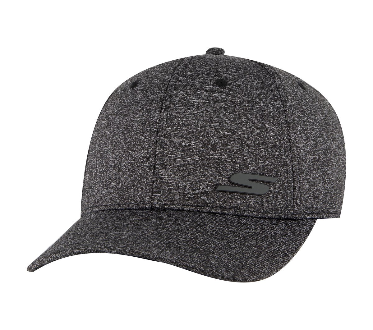 Skechers Elevate Baseball Hat