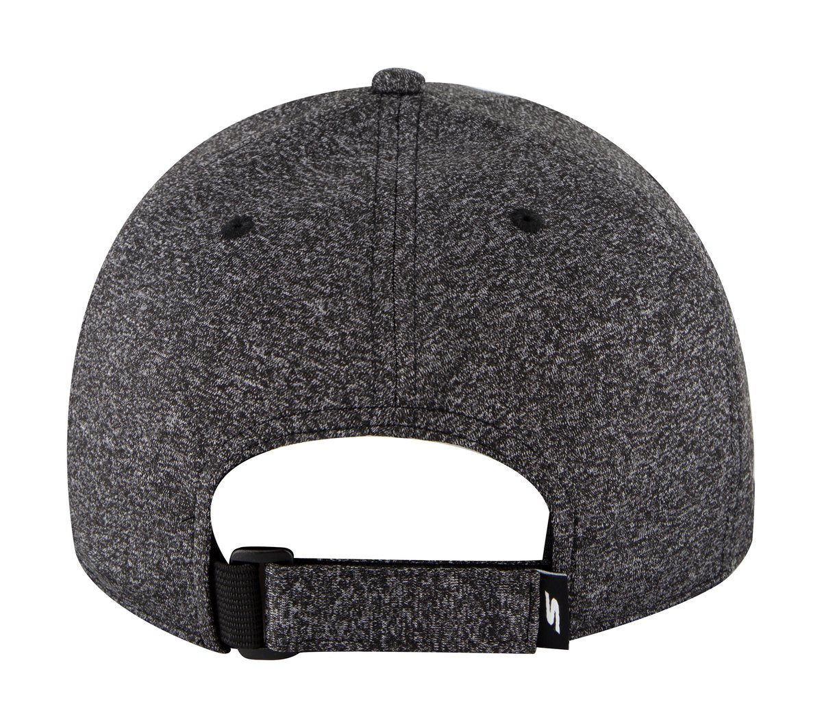 Skechers Elevate Baseball Hat