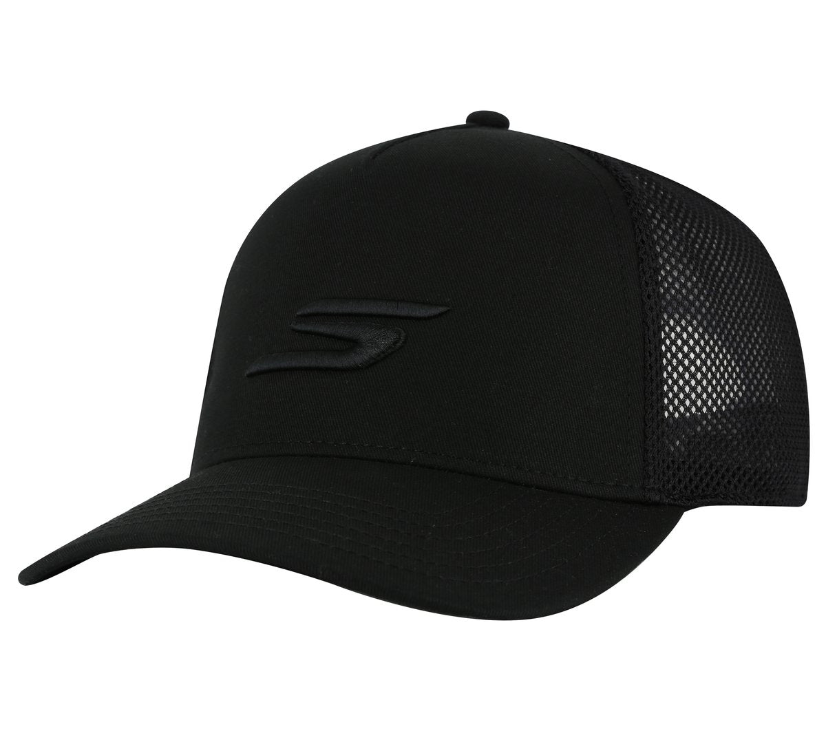 Skechers Essentials Trucker Hat