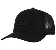 Skechers Essentials Trucker Hat