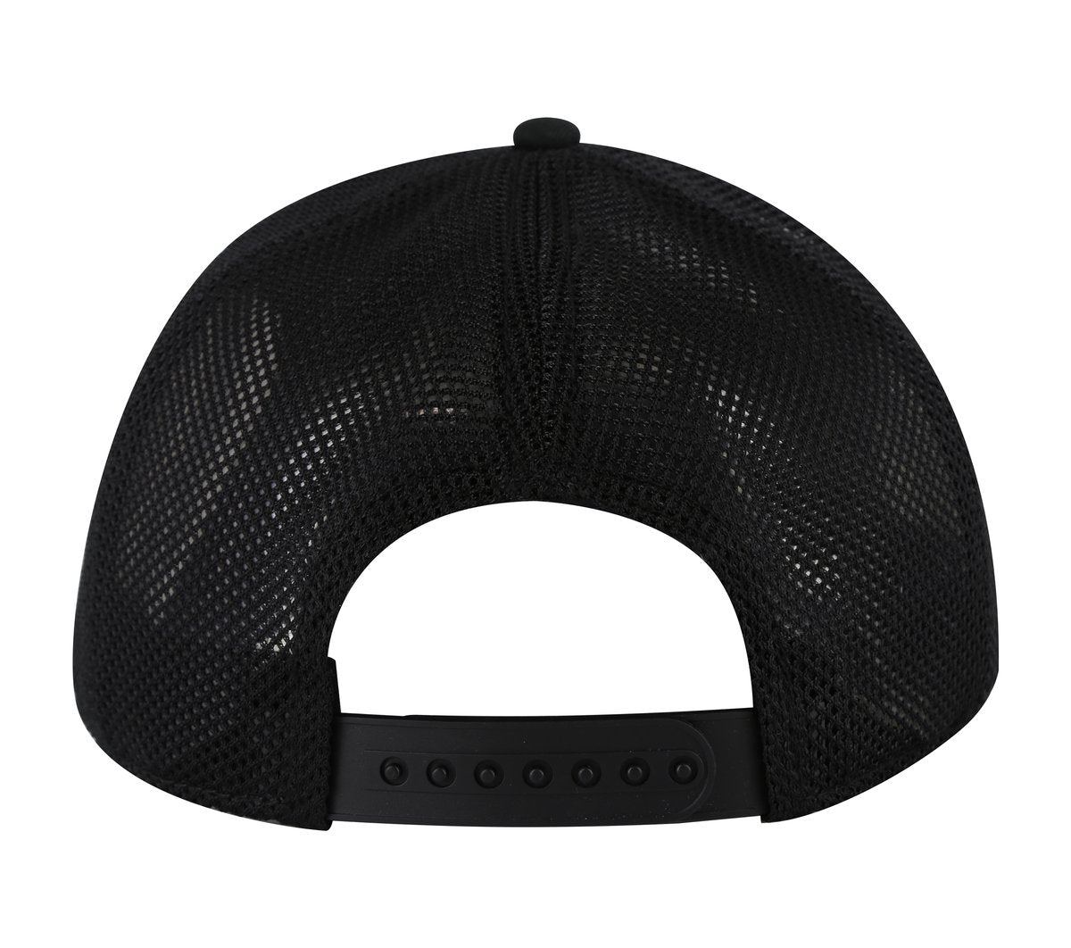 Skechers Essentials Trucker Hat