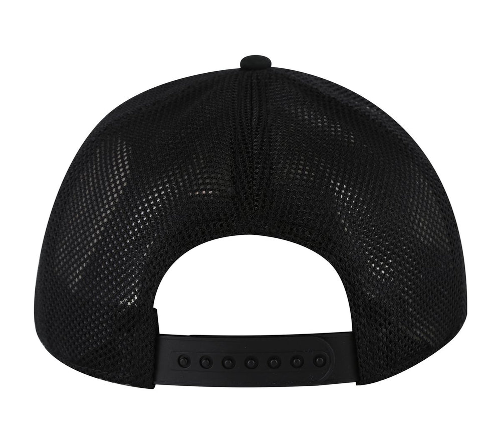 Skechers Essentials Trucker Hat