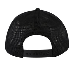 Skechers Essentials Trucker Hat