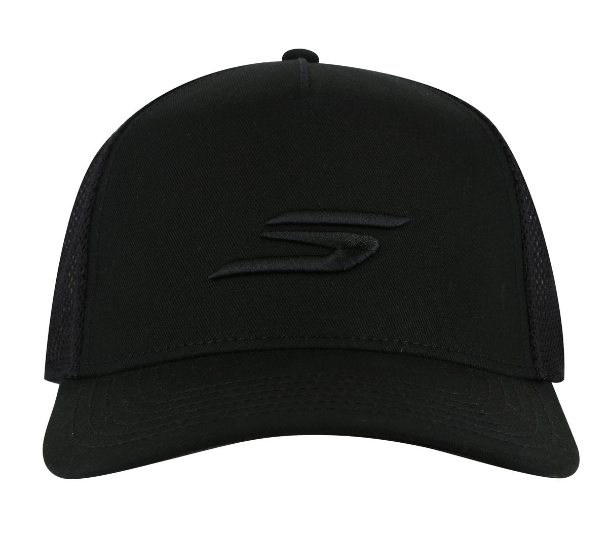 Skechers Essentials Trucker Hat