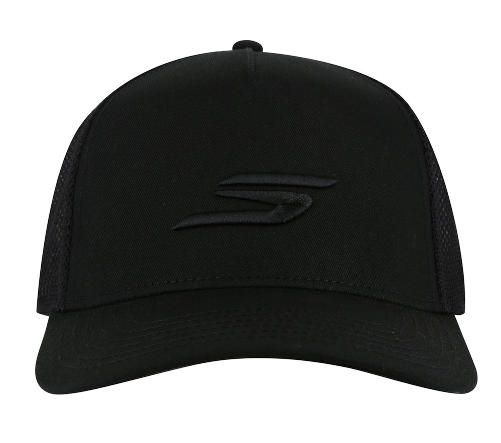 Skechers Essentials Trucker Hat