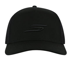 Skechers Essentials Trucker Hat