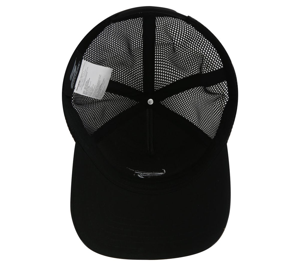 Skechers Essentials Trucker Hat