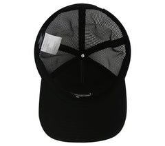 Skechers Essentials Trucker Hat