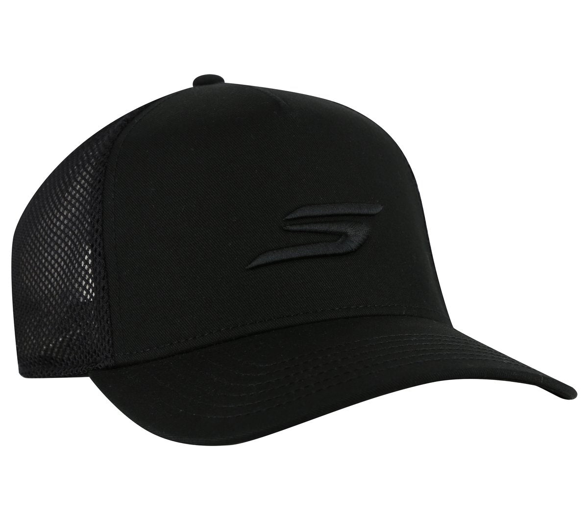 Skechers Essentials Trucker Hat