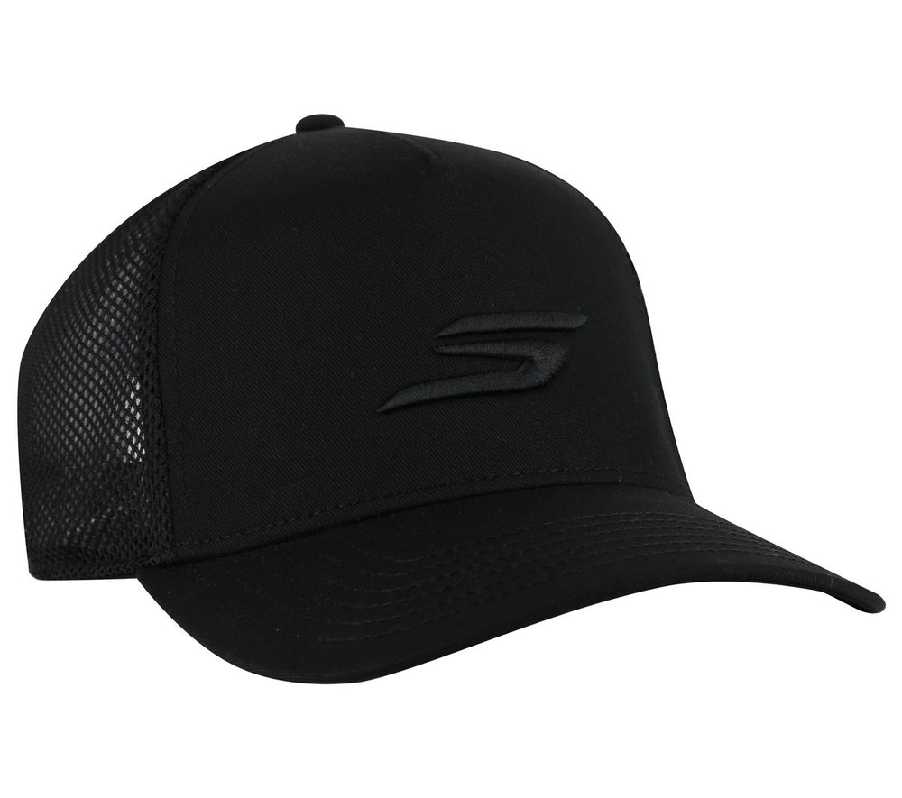 Skechers Essentials Trucker Hat