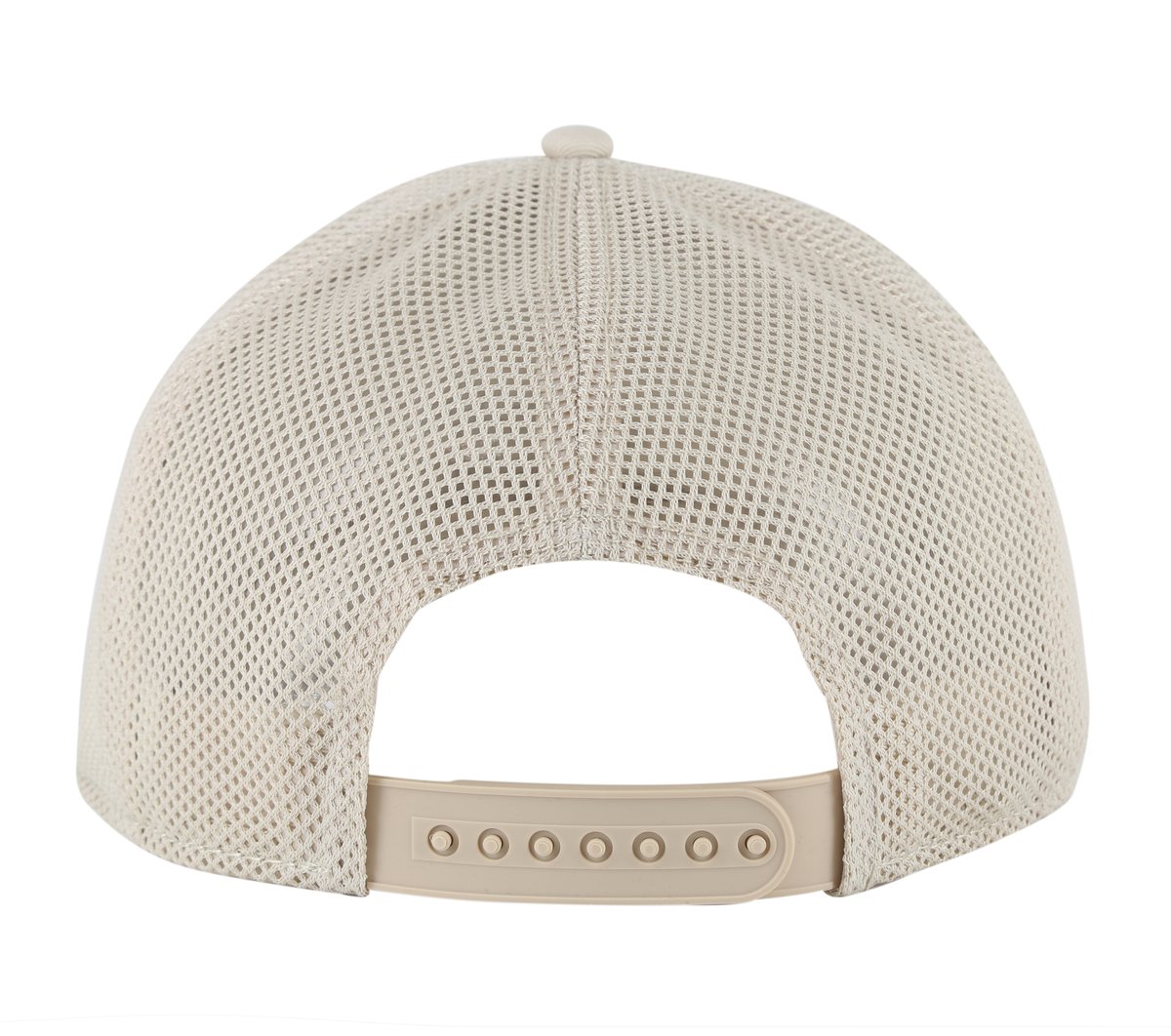 Skechers Essentials Trucker Hat