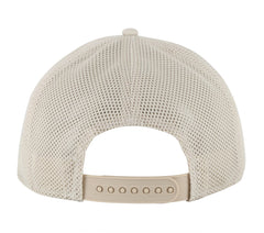 Skechers Essentials Trucker Hat