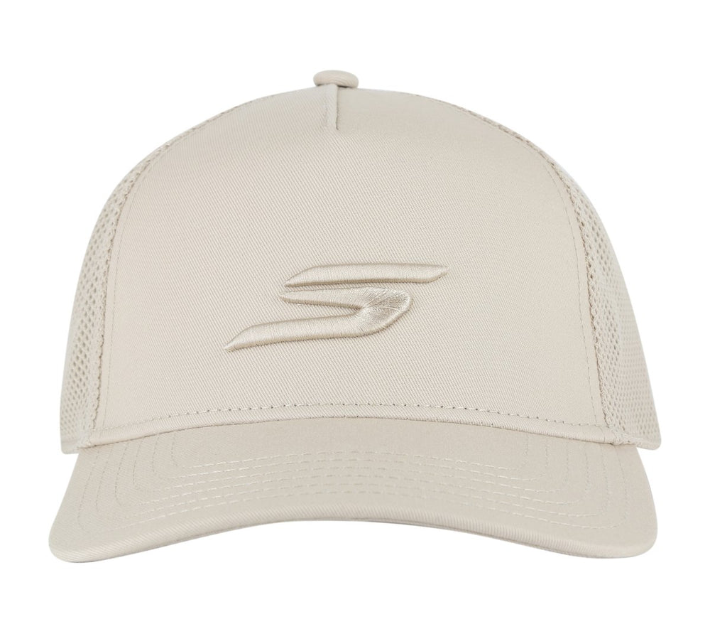 Skechers Essentials Trucker Hat