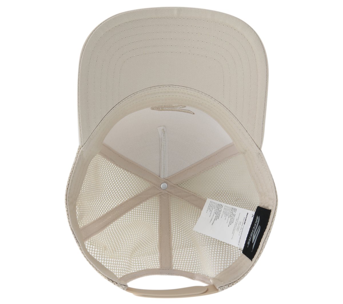 Skechers Essentials Trucker Hat