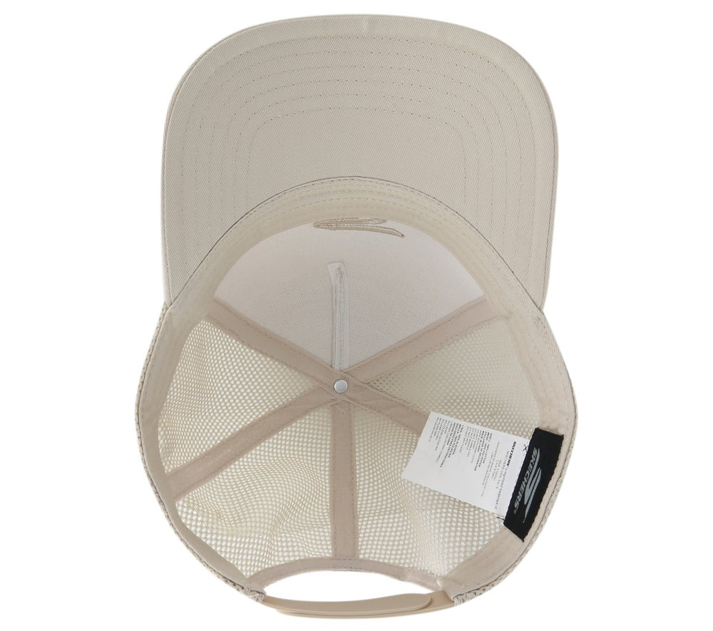 Skechers Essentials Trucker Hat